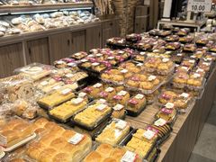 -AEON永旺(东方宝泰店)