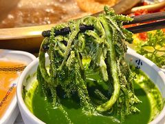 -小龙坎火锅(总店)