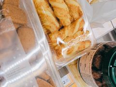 -泸溪河桃酥(凯德MALL太阳宫店)