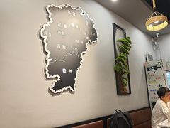 -江西老表·经典江西八大碗