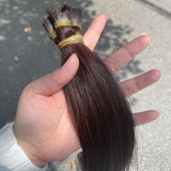 -PE SALON