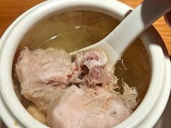 -话梅·客家小厨(东门店)