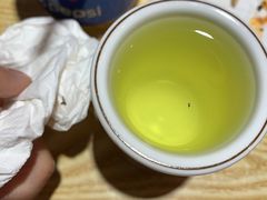 -卢渔翁纸包·脆皮烤活鱼(麓谷小镇店)