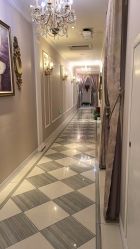 -蕾蕾美颜美容美体