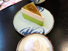 -羽至金时(柏威年店)
