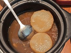 -YAFEE雅菲·粤菜·湘菜·融合菜(魏公村店)