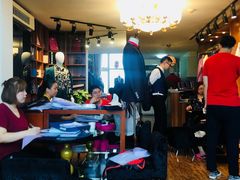 -宇翔服饰(双井桥东首城国际店)