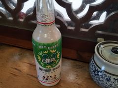 -节节香.成都非遗肥肠粉(总店)