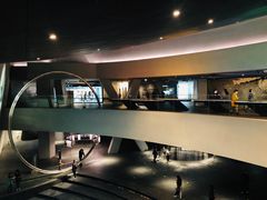 -张之洞与武汉博物馆