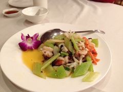 iphone_upload_pic-王宝和酒家(黄浦店)