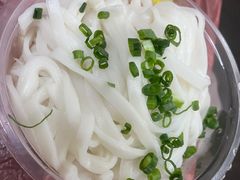 -隆康社长沙烧烤铺(桔园店)