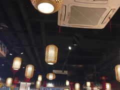 -老城南.鸭血粉丝汤(夫子庙店)