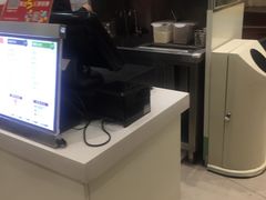 -上海哈尔滨食品厂(淮海中路店)