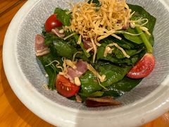 -有喜屋·烧鸟·居酒屋(三钢里店)