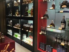 -德龙平价生活超市