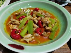 -老宁波1381餐厅(宏泰广场店)