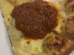 -比格比萨自助(南京万达茂店)