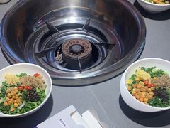-吃城都·鱼蛙火锅(西玉龙街店)