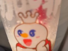 -Aqua Oasis 水天堂(石路天虹店)