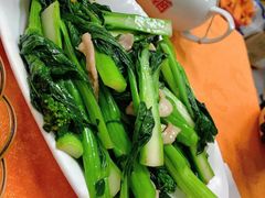 -东升饭店(员村三横路店)