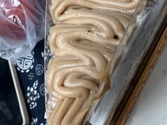 -布歌东京(合生汇店)