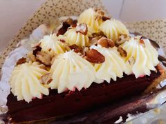 -Pie Bird(新闸路店)