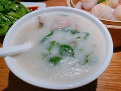 -点心传说·粤菜点心(佐阾虹湾店)