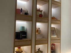 -森Some Fusion(荔湾店)