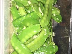 -金百万烤鸭店(马甸店)