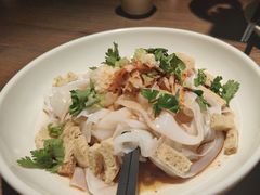 -北方家宴(番禺永旺店)