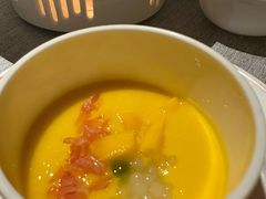 -福玺荟(外滩罗斯福店)