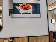-吕记老鸭汤·徽菜馆(东营路店)