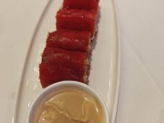 -陶陶居酒家(第十甫路总店)