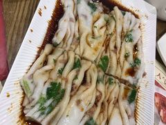 -赏点粤式点心(广州塔店)