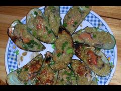 iphone_upload_pic-覃记海鲜美食餐厅