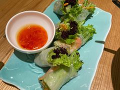 -米纸越南小馆(金鹰世界店)