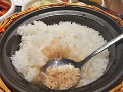 -谷田稻香(昌里路店)
