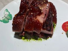 -川味堂·四川豆花(八卦岭店)