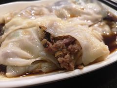 -卓粤拉肠(红庙店)