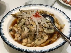 -渔家灯火(明湖店)