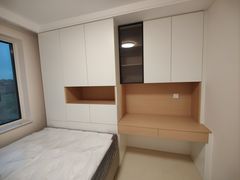 -一起装修网(集团店)