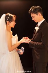 -花漾摄影优选工作室(东莞原创作品店)