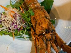 -Onion restaurant