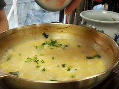 -蟹料理 北海道かに将軍(札幌本店)