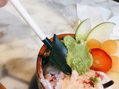 -哈根达斯(龙湖时代天街店)