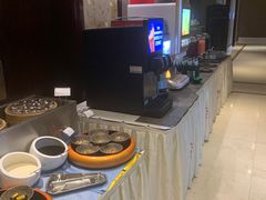 -苏州金科大酒店