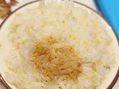 -老大连·海肠捞饭·大连海鲜大连菜(西安路店)