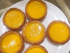 -香港茶餐厅文化体验馆(茶山镇店)