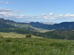 -灵山