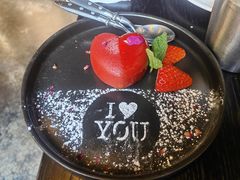 -bluefrog蓝蛙(水游城店)